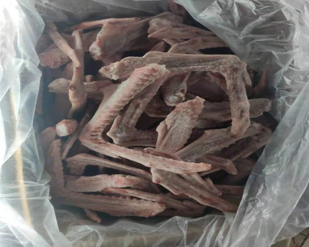 邢台鹅翅