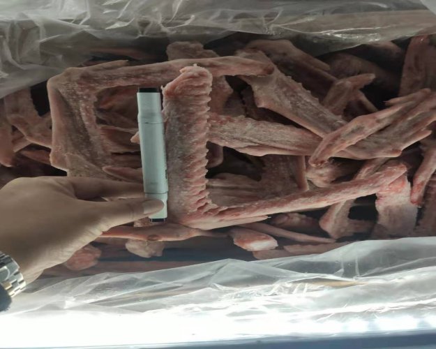 邢台鹅翅